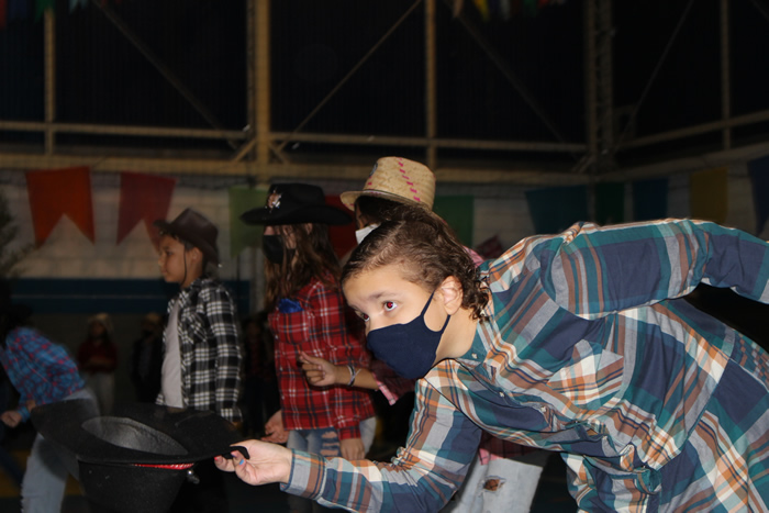 Festa Junina 2022